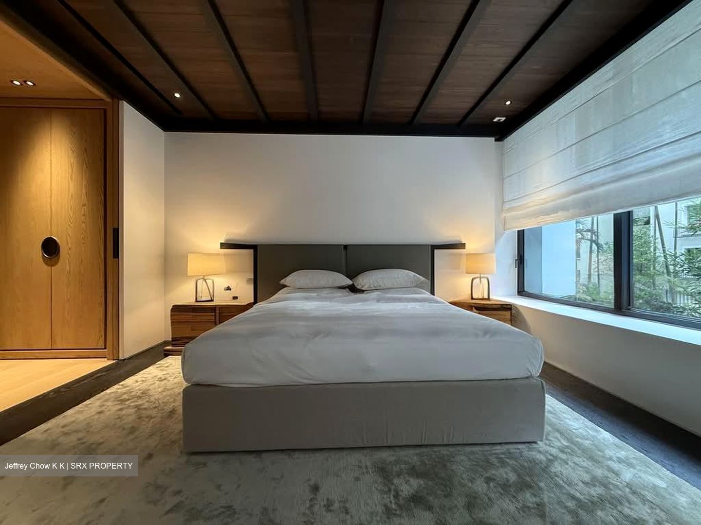 21 Anderson (D10), Condominium #634835681